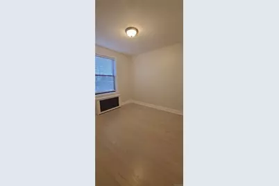 254 Martine Avenue #1C, White Plains, NY 10601 - Photo 17