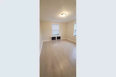 254 Martine Avenue #1C, White Plains, NY 10601 - Photo 15