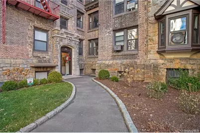 254 Martine Avenue #1C, White Plains, NY 10601 - Photo 1