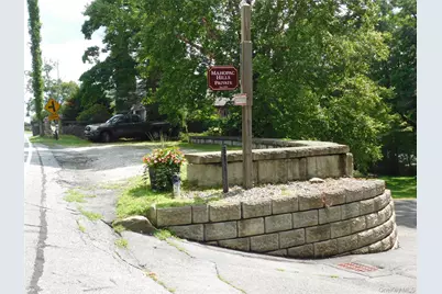 39 Sycamore Terrace, Mahopac, NY 10541 - Photo 23