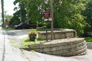 39 Sycamore Terrace, Mahopac, NY 10541 - Photo 23