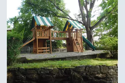 39 Sycamore Terrace, Mahopac, NY 10541 - Photo 25