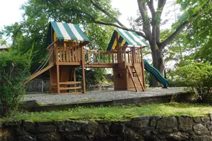 39 Sycamore Terrace, Mahopac, NY 10541 - Photo 25