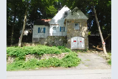39 Sycamore Terrace, Mahopac, NY 10541 - Photo 1