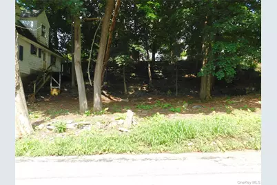 39 Sycamore Terrace, Mahopac, NY 10541 - Photo 21