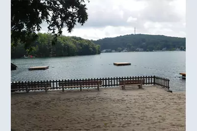 39 Sycamore Terrace, Mahopac, NY 10541 - Photo 29