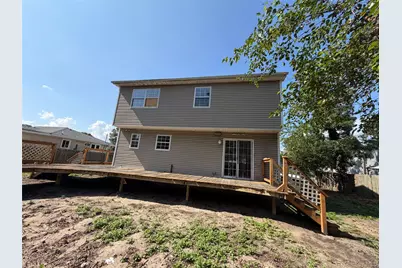 52 Arpage Drive E, Shirley, NY 11967 - Photo 17