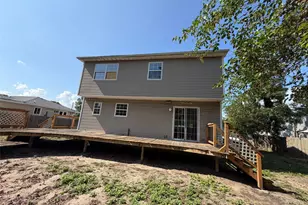 52 Arpage Dr E, Shirley, NY 11967 - Photo 17