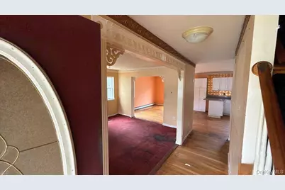 52 Arpage Drive E, Shirley, NY 11967 - Photo 3