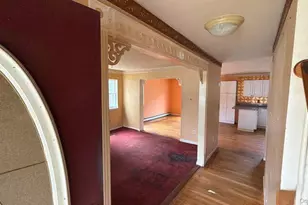 52 Arpage Dr E, Shirley, NY 11967 - Photo 3