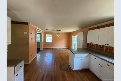 52 Arpage Drive E, Shirley, NY 11967 - Photo 7