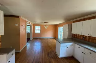 52 Arpage Dr E, Shirley, NY 11967 - Photo 7