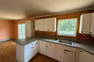 52 Arpage Dr E, Shirley, NY 11967 - Photo 5
