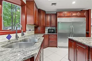 19 Farview Terrace, Suffern, NY 10901 - Photo 13