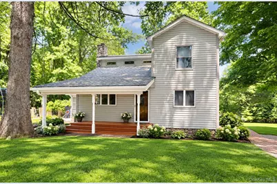 19 Farview Terrace, Suffern, NY 10901 - Photo 1
