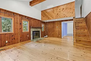 19 Farview Terrace, Suffern, NY 10901 - Photo 5