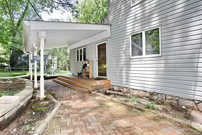19 Farview Terrace, Suffern, NY 10901 - Photo 3