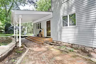 19 Farview Terrace, Suffern, NY 10901 - Photo 3