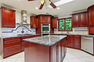 19 Farview Terrace, Suffern, NY 10901 - Photo 9