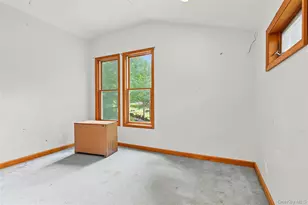 19 Farview Terrace, Suffern, NY 10901 - Photo 21