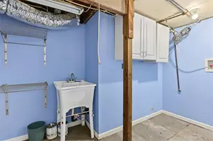19 Farview Terrace, Suffern, NY 10901 - Photo 27
