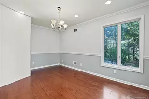 19 Farview Terrace, Suffern, NY 10901 - Photo 17