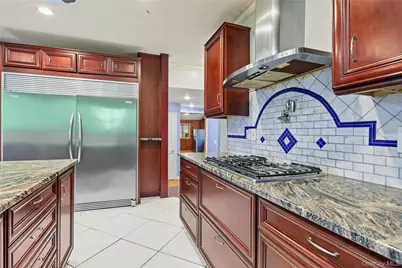 19 Farview Terrace, Suffern, NY 10901 - Photo 15