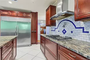 19 Farview Terrace, Suffern, NY 10901 - Photo 15