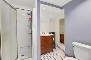 19 Farview Terrace, Suffern, NY 10901 - Photo 25