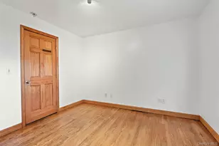 19 Farview Terrace, Suffern, NY 10901 - Photo 19