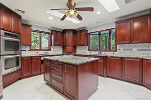 19 Farview Terrace, Suffern, NY 10901 - Photo 7