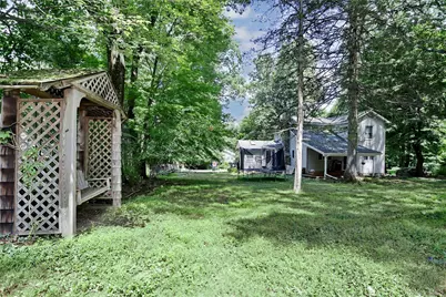 19 Farview Terrace, Suffern, NY 10901 - Photo 35