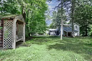 19 Farview Terrace, Suffern, NY 10901 - Photo 35