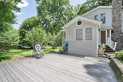 19 Farview Terrace, Suffern, NY 10901 - Photo 31