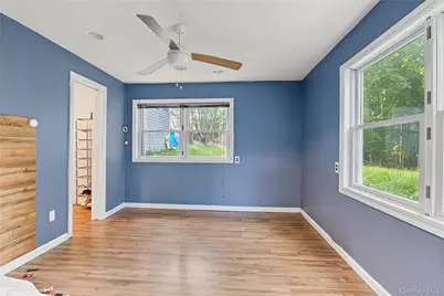 19 Farview Terrace, Suffern, NY 10901 - Photo 23
