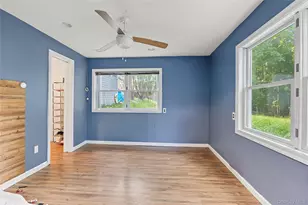 19 Farview Terrace, Suffern, NY 10901 - Photo 23