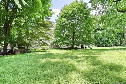 19 Farview Terrace, Suffern, NY 10901 - Photo 33
