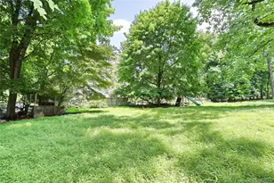 19 Farview Terrace, Suffern, NY 10901 - Photo 33