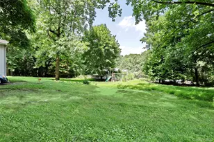 19 Farview Terrace, Suffern, NY 10901 - Photo 37