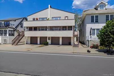 537 E Broadway #201, Long Beach, NY 11561 - Photo 1