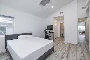 537 E Broadway, Long Beach, NY 11561 - Photo 13