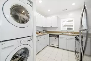 537 E Broadway, Long Beach, NY 11561 - Photo 15
