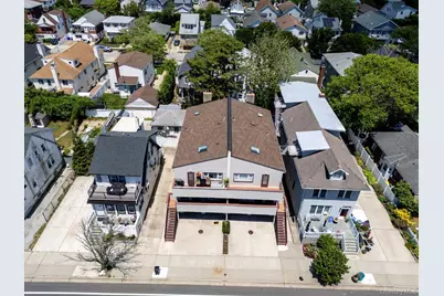 537 E Broadway #201, Long Beach, NY 11561 - Photo 17