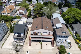 537 E Broadway, Long Beach, NY 11561 - Photo 17