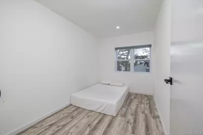 537 E Broadway #201, Long Beach, NY 11561 - Photo 11
