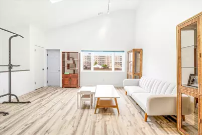 537 E Broadway #201, Long Beach, NY 11561 - Photo 7