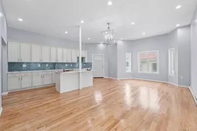 21908 138th Road, Springfield Gardens, NY 11413 - Photo 3