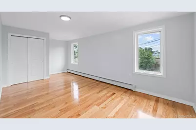 21908 138th Road, Springfield Gardens, NY 11413 - Photo 11