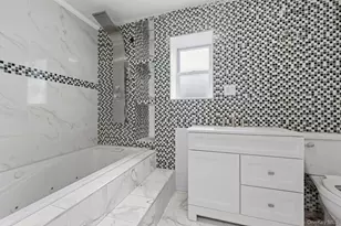 219-08 138th Rd, Springfield Gardens, NY 11413 - Photo 5