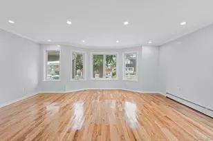 219-08 138th Rd, Springfield Gardens, NY 11413 - Photo 7